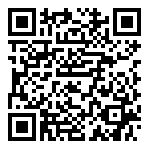  Авторизоваться через Telegram-бота 